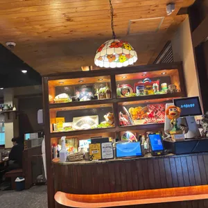 고기굽는남자 대표 사진