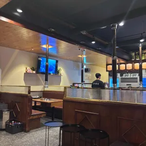 고기굽는남자 대표 사진