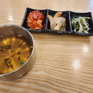 푸드까페김밥천국 대표 사진