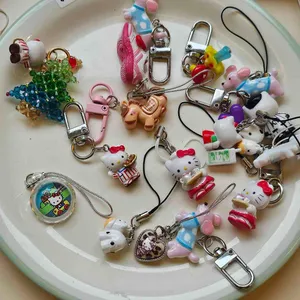 옥란푸딩 대표 사진