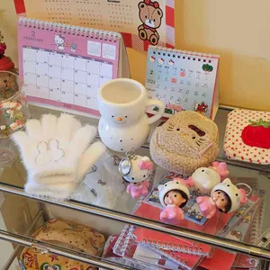 옥란푸딩 대표 사진