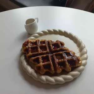 커피차윤 대표 사진