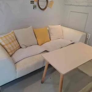 커피차윤 대표 사진