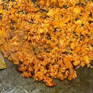 남춘천명물닭갈비 대표 사진