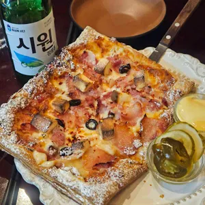 금별맥주 사진