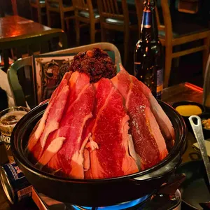 용용선생 대표 사진