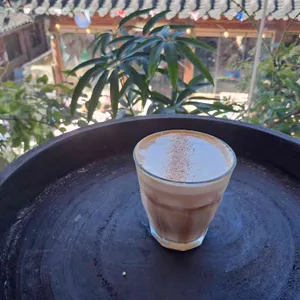 마녹 대표 사진