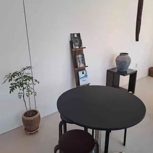 마녹 리뷰 사진