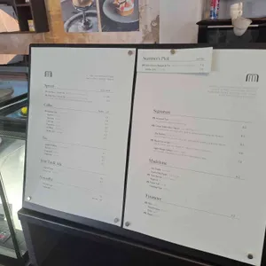 마녹 리뷰 사진