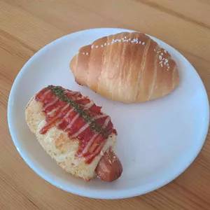 뱅크베이커스 사진