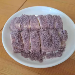 뱅크베이커스 대표 사진