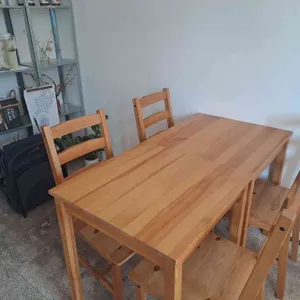 뱅크베이커스 대표 사진