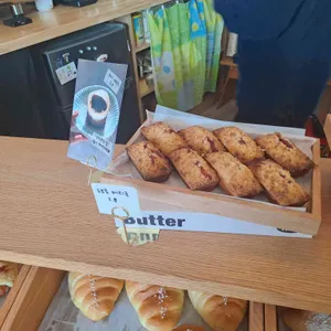 뱅크베이커스 리뷰 사진