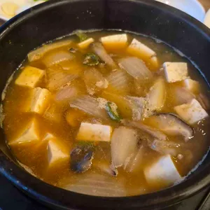 버섯집초리골 대표 사진