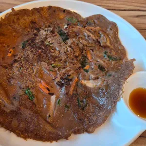 버섯집초리골 대표 사진