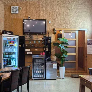 버섯집초리골 리뷰 사진