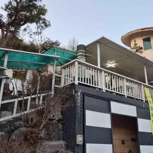 버섯집초리골 리뷰 사진