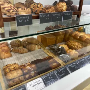 열시오븐 리뷰 사진