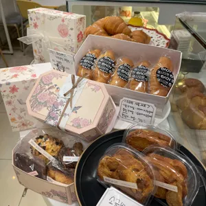 열시오븐 리뷰 사진