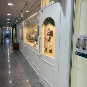 열시오븐 대표 사진