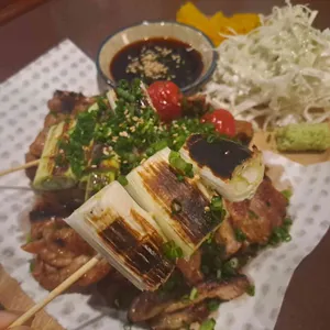 육지놈들 사진 1