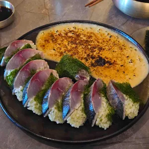 바다약방 대표 사진