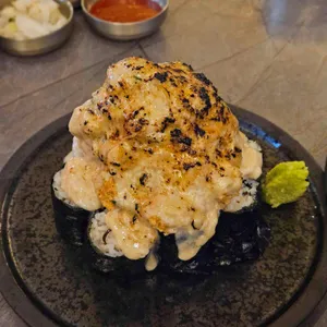 바다약방 대표 사진