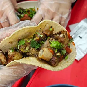 타코스탠드 대표 사진