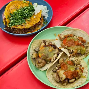 타코스탠드 대표 사진