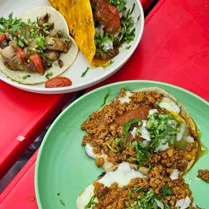 타코스탠드 대표 사진