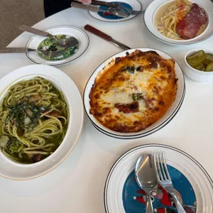 피크니처 대표 사진