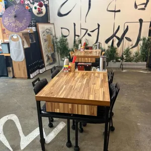 라멘집아저씨 대표 사진