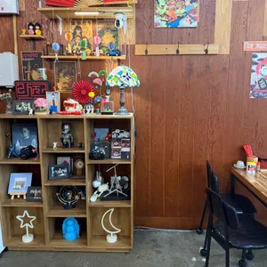 라멘집아저씨 대표 사진