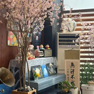 라멘집아저씨 리뷰 사진