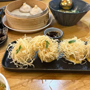 바오젠 대표 사진