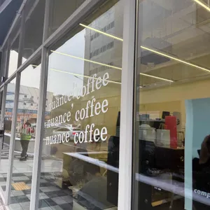 맨션드뉘앙스 리뷰 사진