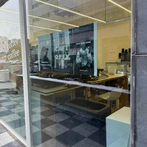 맨션드뉘앙스 리뷰 사진