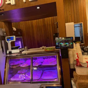 돼지만 리뷰 사진