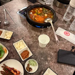 돼지만 대표 사진