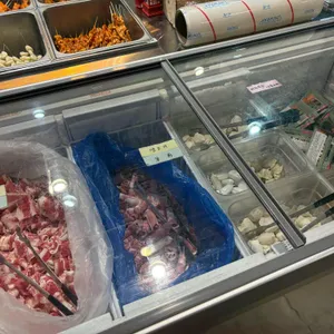 와라와라양꼬치&훠궈 리뷰 사진