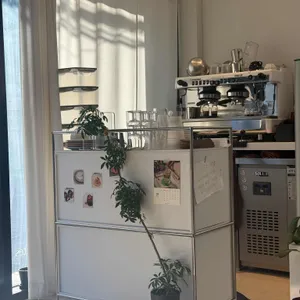 릴'플레이트 대표 사진