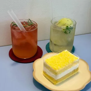 릴'플레이트 대표 사진