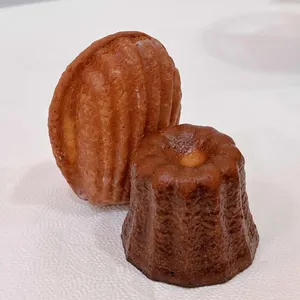 무등커피 사진 2