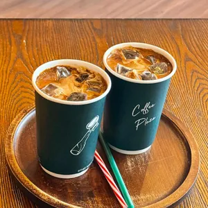 커피플라자 대표 사진