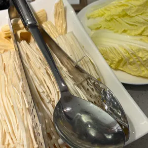 반티엔야오 카오위 대표 사진