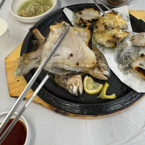 어향 대표 사진