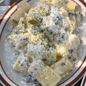 노이식탁 대표 사진