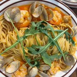 노이식탁 대표 사진