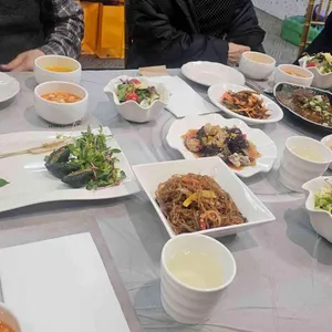 카페 캐빈 대표 사진