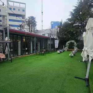 카페 캐빈 대표 사진